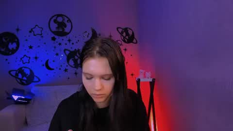 Noelle online show from August 14, 11:36 am