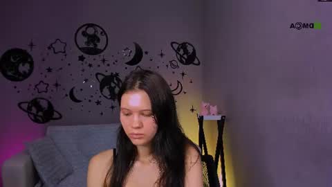 Noelle online show from August 17, 9:14 am