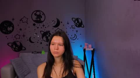Noelle online show from August 17, 10:20 am