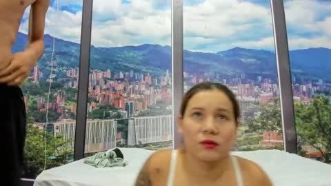 noelleellis online show from September 3, 5:16 pm