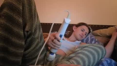 noellenoir222 online show from June 30, 8:04 am