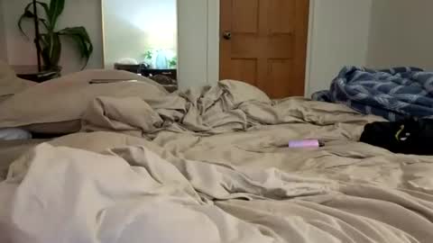 noellenoir222 online show from August 10, 6:59 am