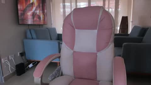 Dayhanna Love online show from July 10, 3:51 pm