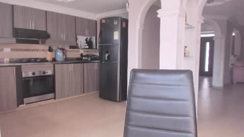 Dayhanna Love online show from August 8, 3:34 pm