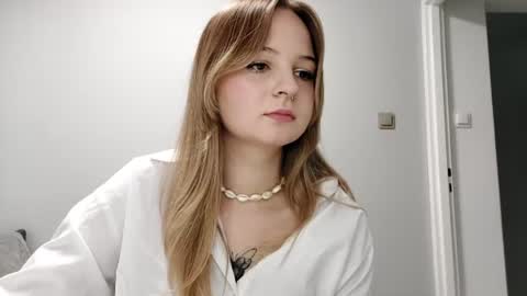 noemigrignon online show from August 17, 8:30 am
