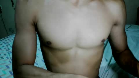 nofacebaby_ online show from July 17, 3:06 am
