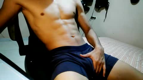 nofacebaby_ online show from August 11, 2:02 am