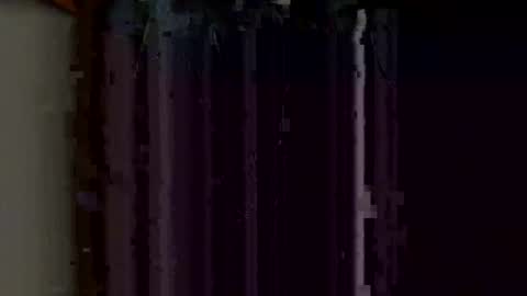 nofacemuse online show from June 1, 4:26 am