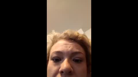 nofacenocase69_69 online show from March 14, 7:04 am
