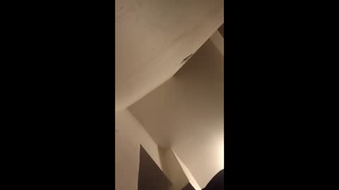 nofacenocase69_69 online show from March 24, 3:45 am