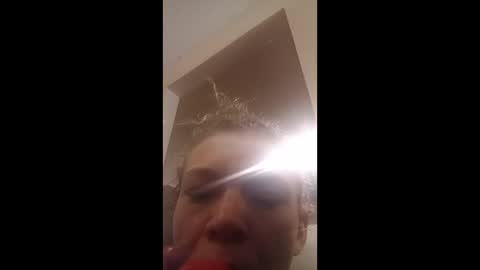 nofacenocase69_69 online show from March 31, 6:27 pm