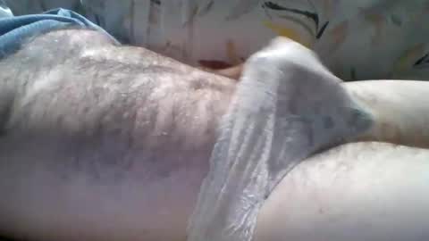 nofaceplease online show from June 6, 10:48 pm