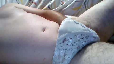 nofaceplease online show from July 4, 9:39 pm