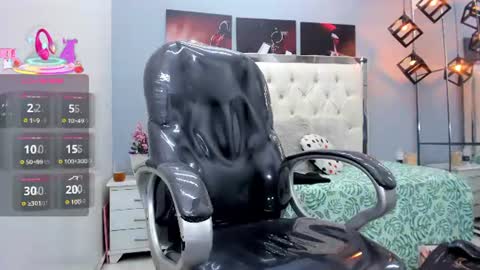 Noha  online show from June 27, 2:26 am