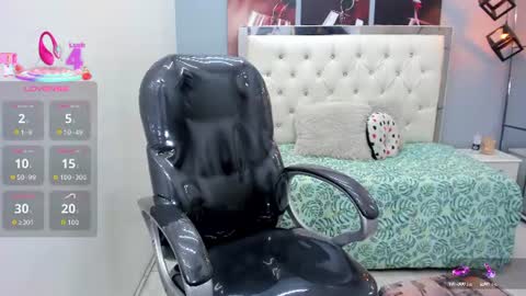 Noha  online show from July 3, 12:12 am