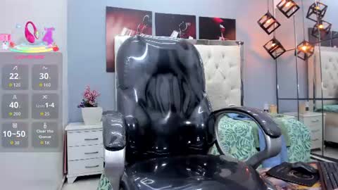 Noha  online show from July 3, 1:18 am