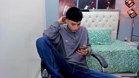 Noha  online show from August 4, 11:46 pm