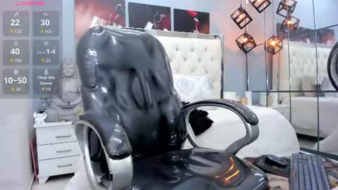 Noha  online show from September 4, 1:53 am