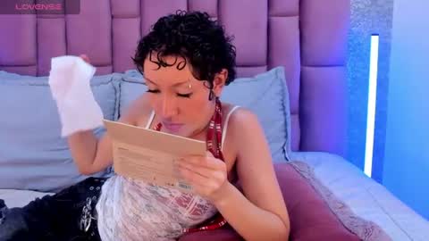    online show from August 2, 4:14 pm