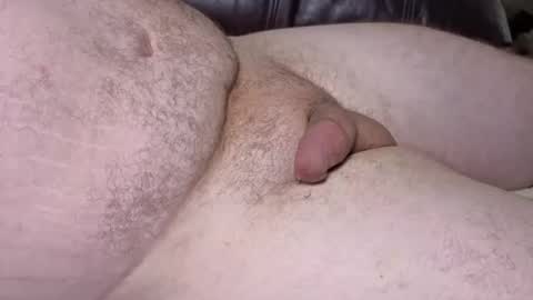 nohandsdaddy online show from July 31, 5:51 pm