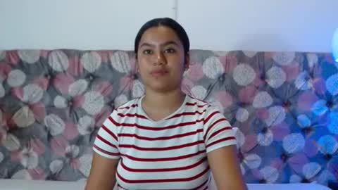 Noira Vale online show from August 5, 12:41 am