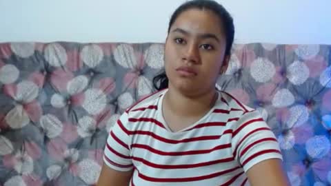 Noira Vale online show from August 13, 12:35 am