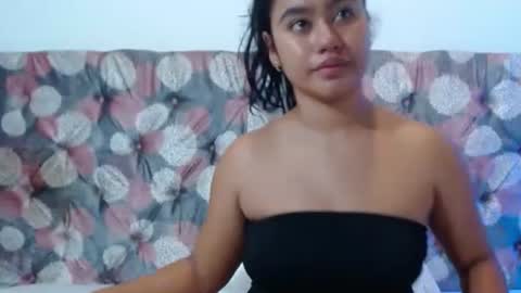 Noira Vale online show from August 15, 12:36 am