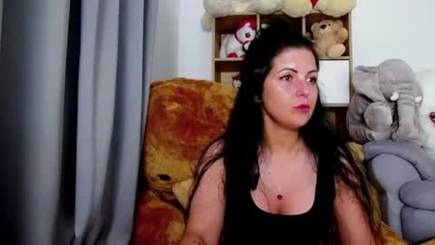 noirbella online show from July 15, 11:16 pm