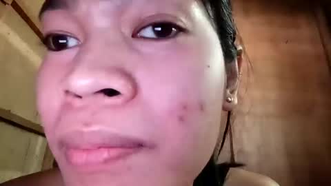 noiredesire_ online show from August 13, 1:19 am