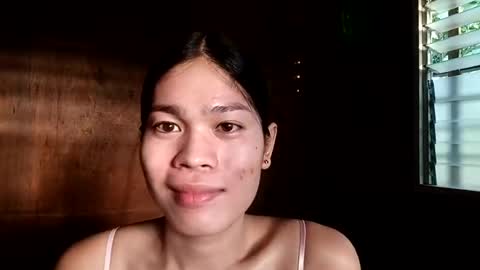 noiredesire_ online show from August 13, 9:12 am