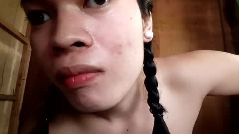 noiredesire_ online show from August 14, 1:42 am