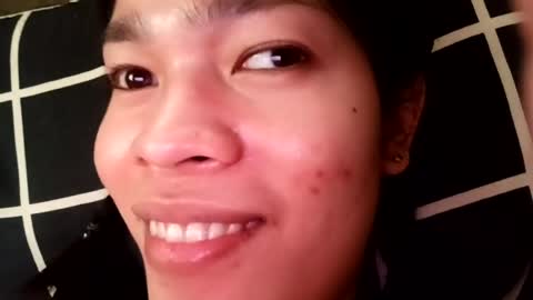 noiredesire_ online show from August 14, 7:01 am