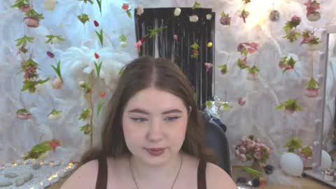 noirwhisper online show from August 5, 3:26 am