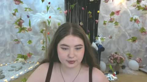 noirwhisper online show from August 5, 7:17 am