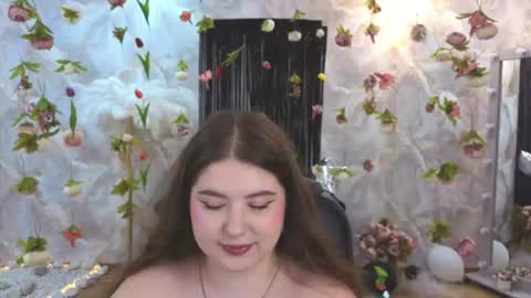 noirwhisper online show from August 6, 11:26 pm