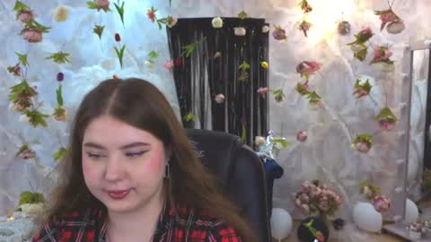 noirwhisper online show from August 7, 1:38 am
