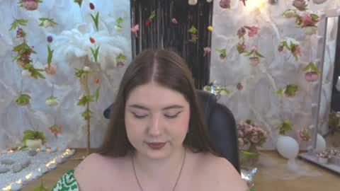 noirwhisper online show from August 7, 6:30 pm