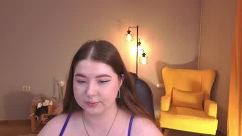 noirwhisper online show from August 8, 6:19 pm