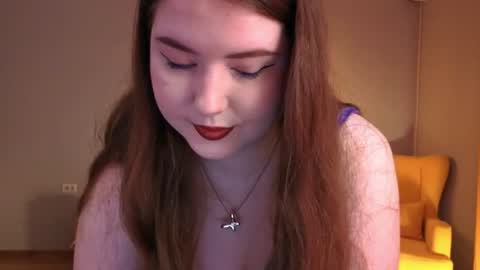 noirwhisper online show from August 8, 7:25 pm