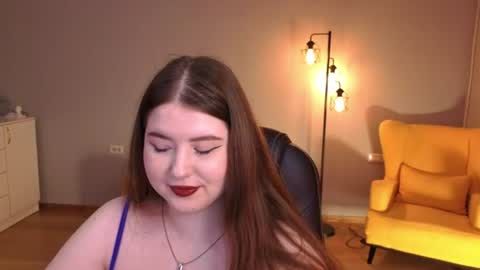 noirwhisper online show from August 8, 8:31 pm