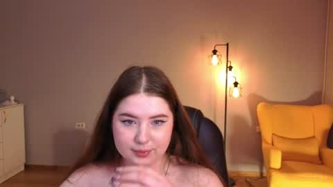 noirwhisper online show from August 8, 10:21 pm