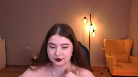 noirwhisper online show from August 9, 1:39 am