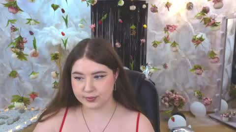 noirwhisper online show from August 9, 8:43 pm