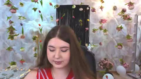 noirwhisper online show from August 9, 10:11 pm