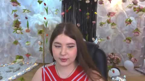 noirwhisper online show from August 10, 2:57 am
