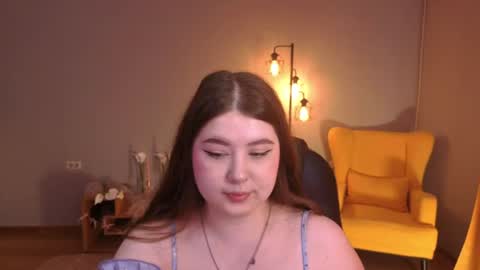 noirwhisper online show from August 11, 3:19 am