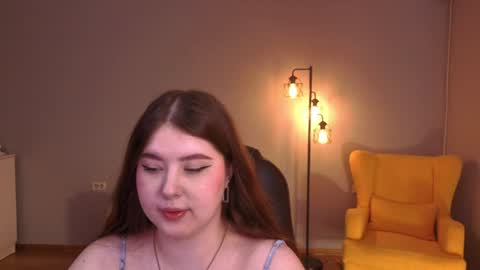 noirwhisper online show from August 11, 4:25 am