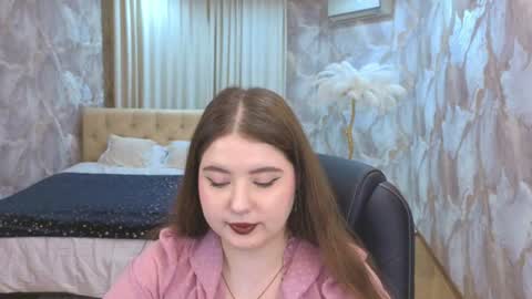noirwhisper online show from August 15, 1:31 am