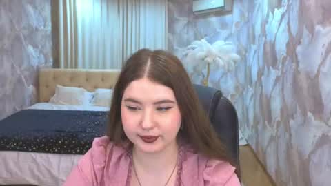 noirwhisper online show from August 15, 4:05 am