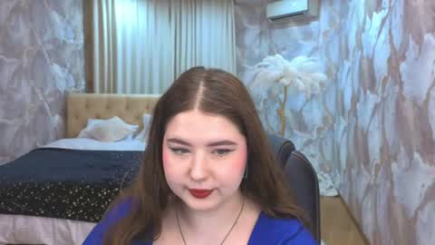 noirwhisper online show from August 15, 6:23 pm